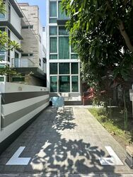 The Vision (D5), Condominium #545471241